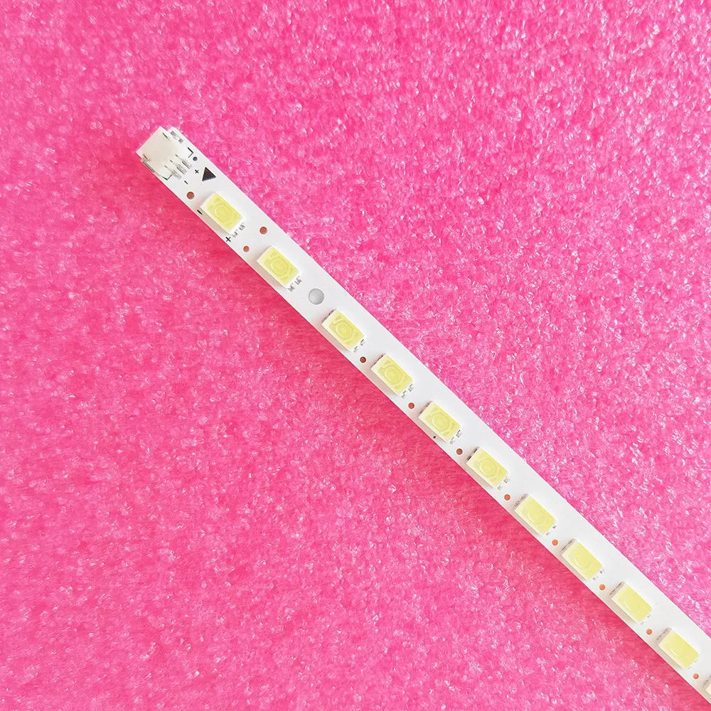 

New led backlight For Konka TV LED32K300 LED32K200 LED32K100 LED32H310 RSAG7.820.5182\ROH HE315FH-E78 HE315FH-E88