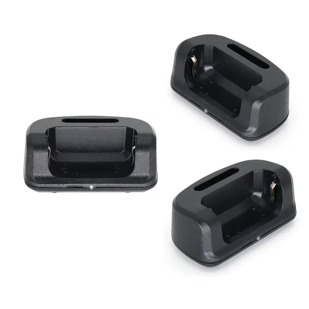 Настольное зарядное устройство Walkie Talkie для WLN KD-C1 Yinitone MINI-02