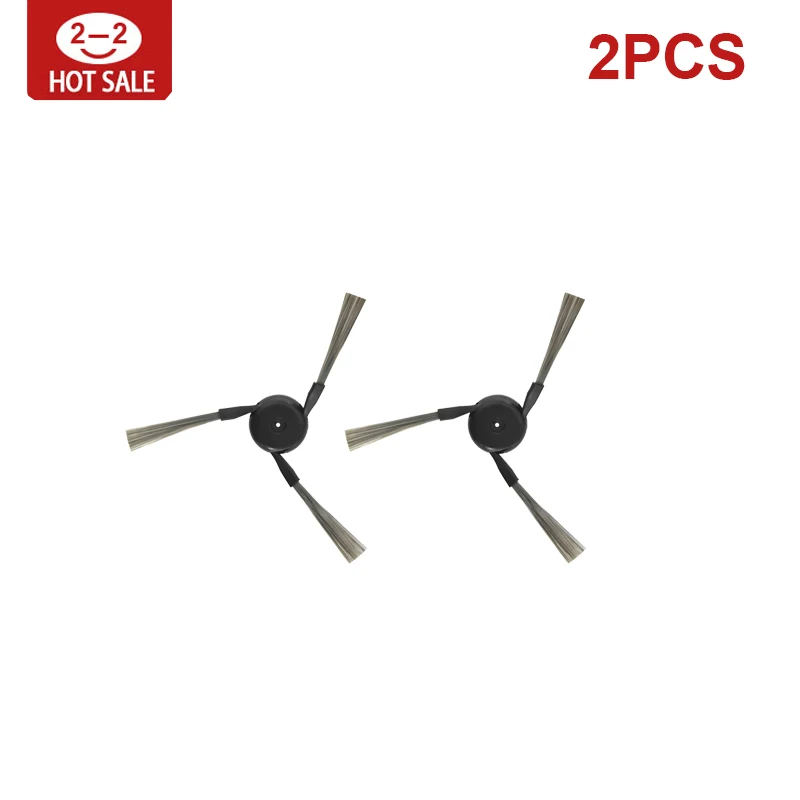 

Аксессуары для Xiaomi Mijia M40 D110CN