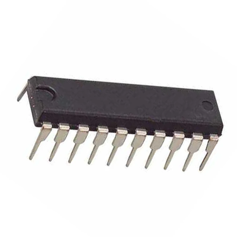 

10pcs/lot TDA7250 TDA 7250 DIP-20