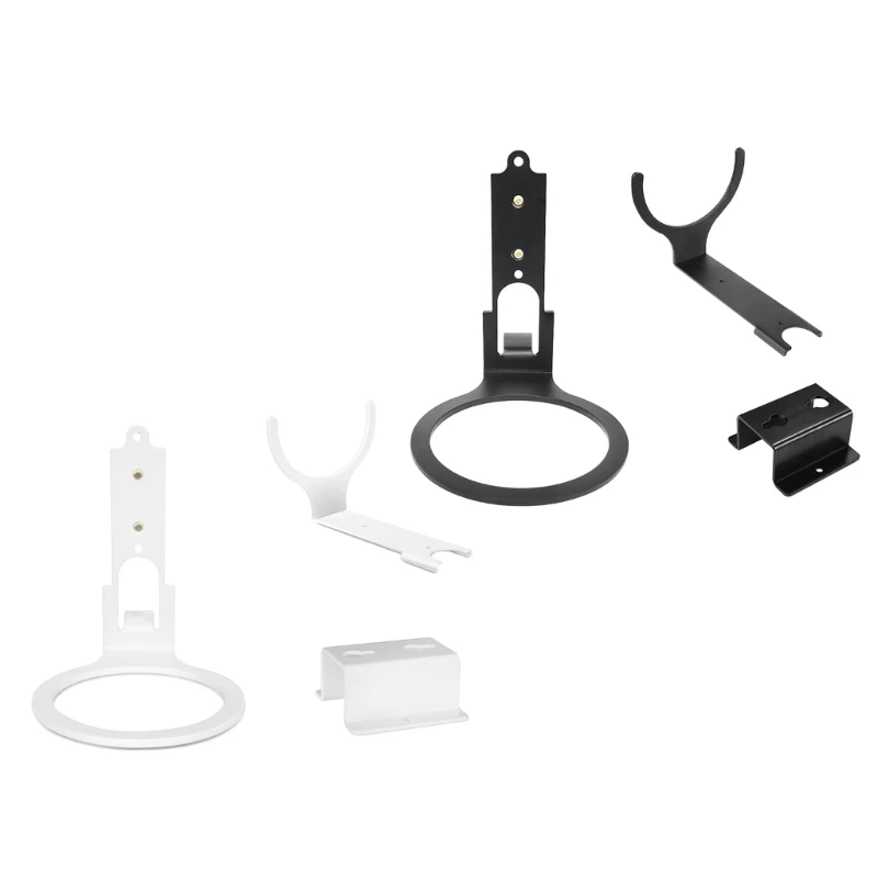 

Настенный кронштейн для homepod 2 динамик настенный держатель Экономия места кронштейн