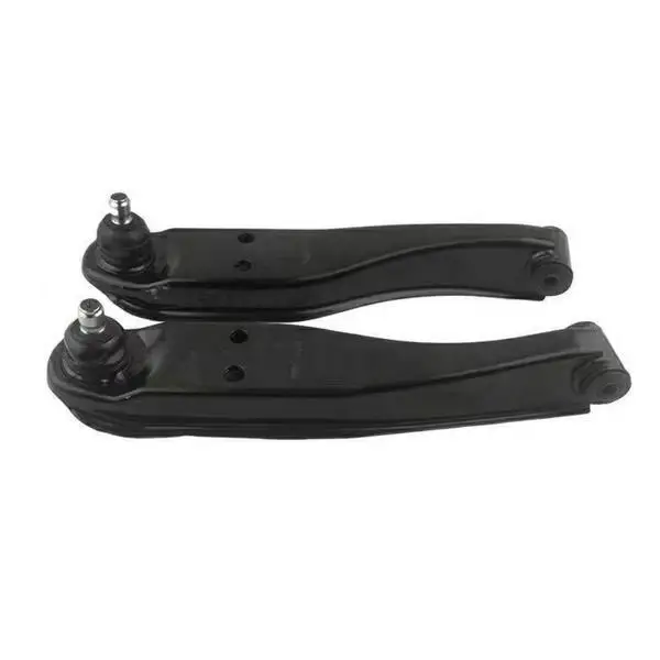 Нижний рычаг подвески автозапчастей для Faw GF900 DFSK K01 K07 Shineray X30 X30L 2904300 -B01 2904400