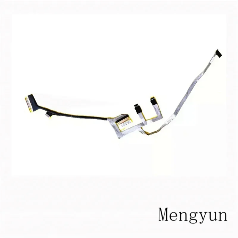 Сменный ЖК-кабель для ноутбука DELL 5482 5480 5488 03J5DW 40.0F901.0021
