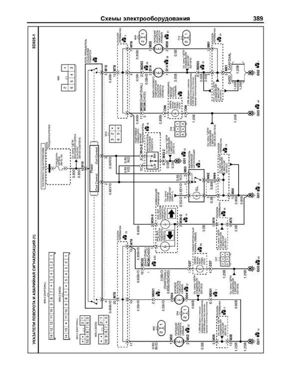 Схема хендай 78. Hyundai 78 схема электрооборудования Hyundai HD. Схема проводки Хендай HD 78. Электросхема Hyundai hd78. Hyundai hd78 схема электропроводки.