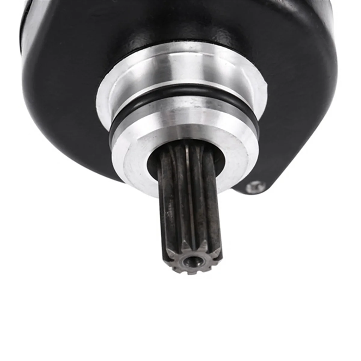 Стартер мотоцикла 12 В в сборе 6D3-81800-00 для AR210 SR210 Ccw Pmdd