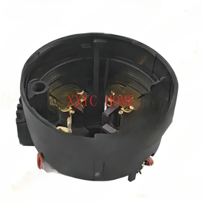 Углеродная щетка Holde DCG412M2 DCG412NT DCG412N DCS365N DCS365M2 DCS373NT DCS373N DCS373M2 DCS380M2 DCS380N DCS387NT