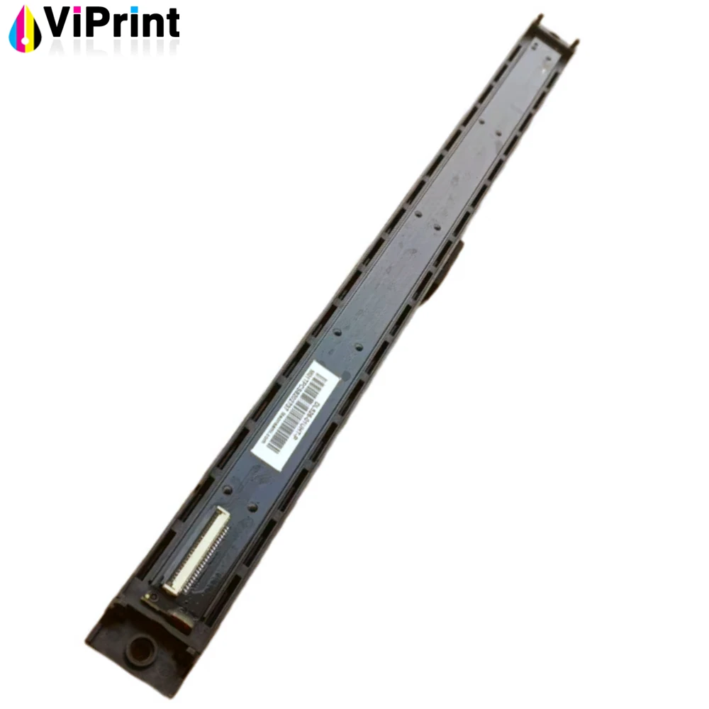 Сенсорный сканер для Toshiba 2006 2306 2307 2505 2507 2506 2303A 2303AM 2309A 2802 2803 2809 2809A