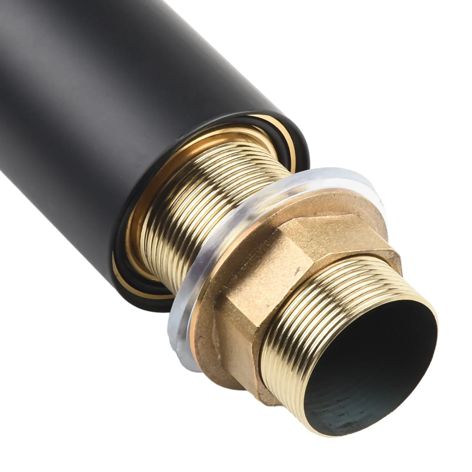 Латунный смеситель для раковины