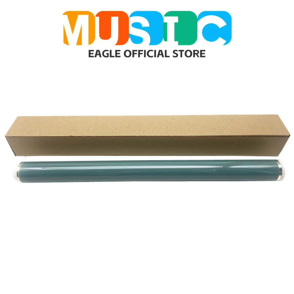 

IR2520 OPC Drum For CANON 2520 2525 2530 2535 2545 iR ADVANCE 4051 4225 4235 4245 4251 4025 4035 4045 100000 Pages