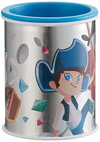 

Бренд: Maped Office и канцелярские принадлежности 044111 точилка для карандашей с двойным отверстием/тату для карандашей Категория: точилка для кар...