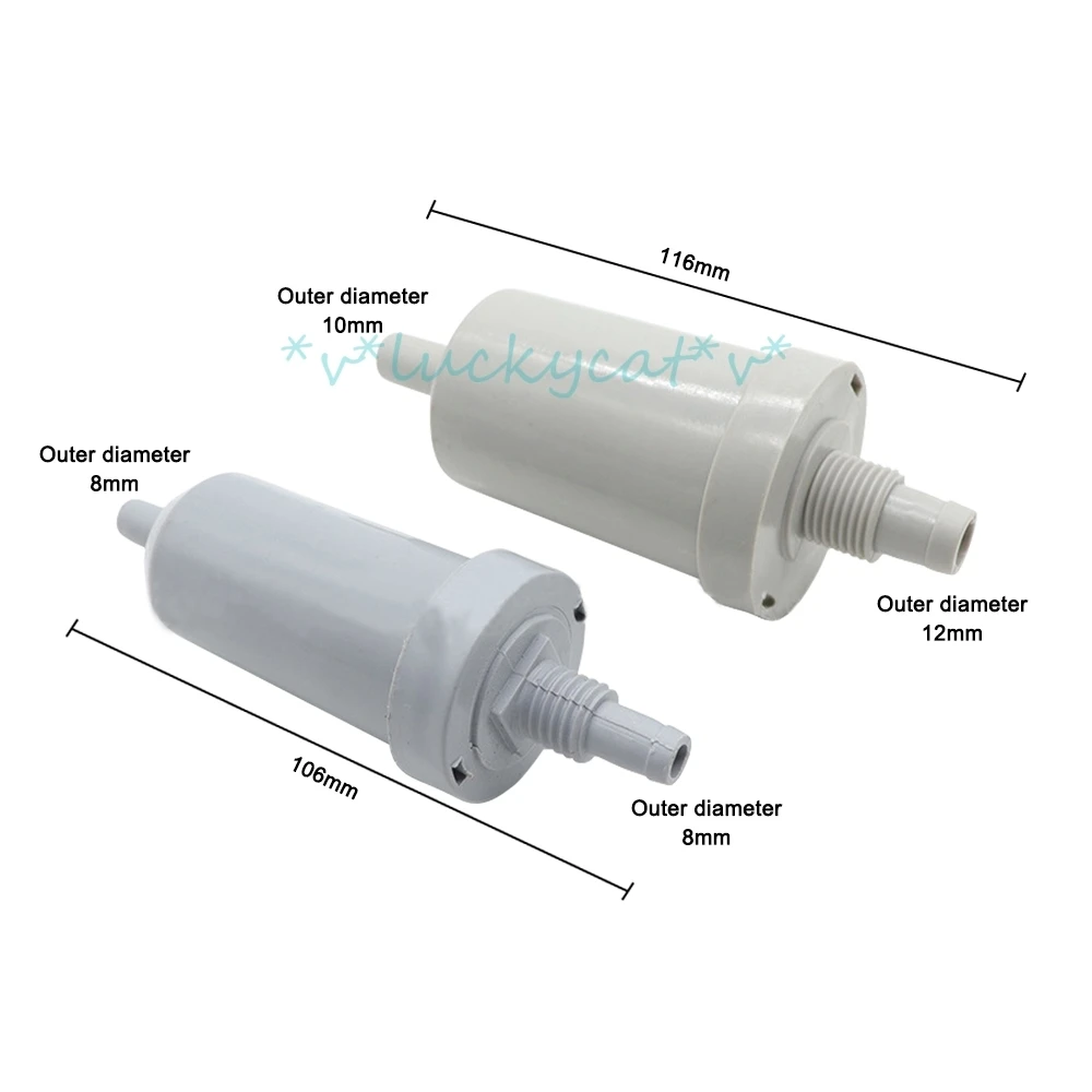 

new Dental Suction Filter Cup Plastic Saliva Ejector Dental Chair Supplies Accessory Suitable For Most Dental Chair unit parts