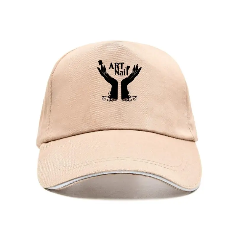 

Художественная бейсболка для ногтевого салона, новая женская кепка Wo Snapback Bill в стиле хип-хоп, стиль Харадзюку