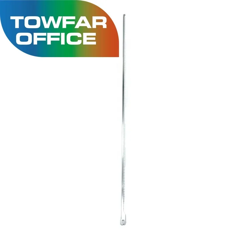 1 комплект высококачественная зарядная сетка для konica minolta BH 227 287 367 7528 7522 7536 AD 289S 369S