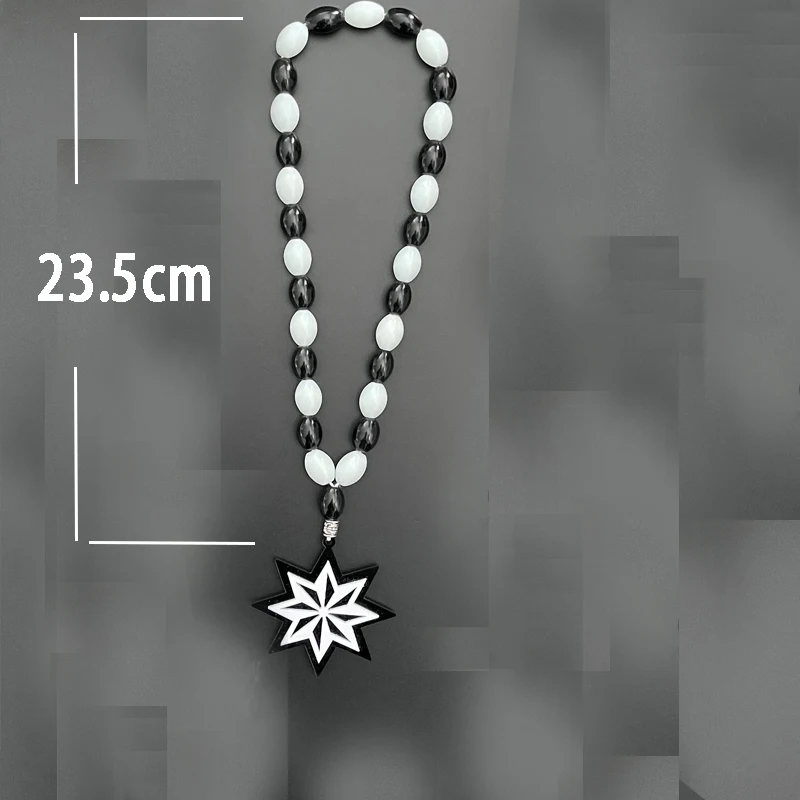 Подвеска-розак Церковь православная для отца 2022 |