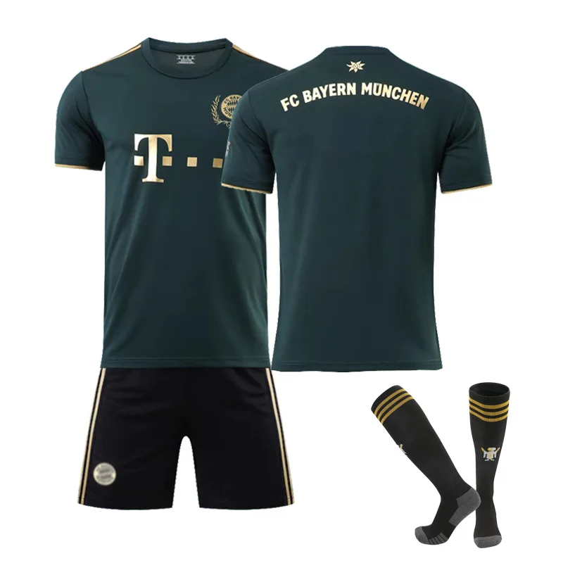 

New summer 2022 for adults and children outdoor, soccer training shirts, amateur uniforms, outdoor sports apparel. You can selec