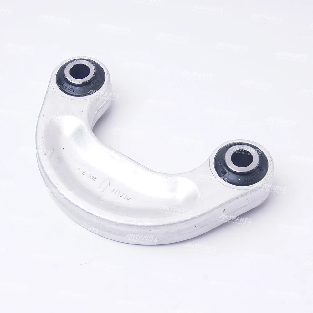 Шатун переднего стабилизатора с защитой от опрокидывания для Bentley Continental GT GTc Flying