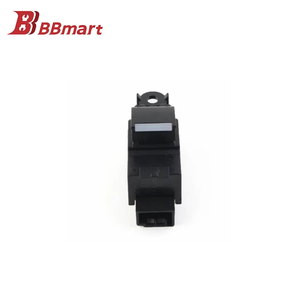 

LR034811 BBmart Auto Parts 1 pcs Rear Door Window Switch For Land Rover Range Rover 2013 Range Rover Sport 2014 Factory Price
