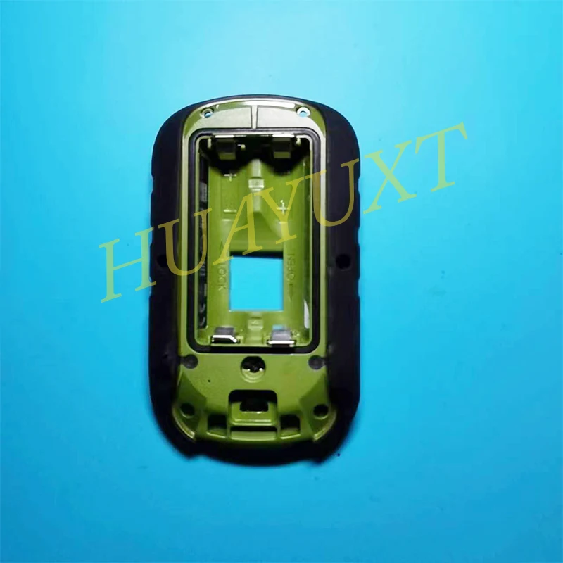 Оригинальная Фоторамка для Garmin etrex touch 25 35T 35J рамка аккумулятора средней длины