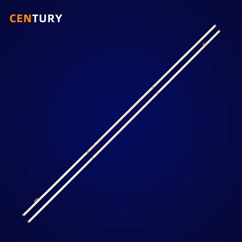 

Фотовспышка для Philips 55PUS8601 55PUS7600 84 Φ 684 мм