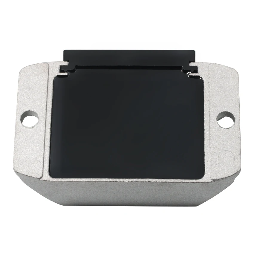 Аксессуары для выпрямителя регулятора напряжения мотоцикла Kohler