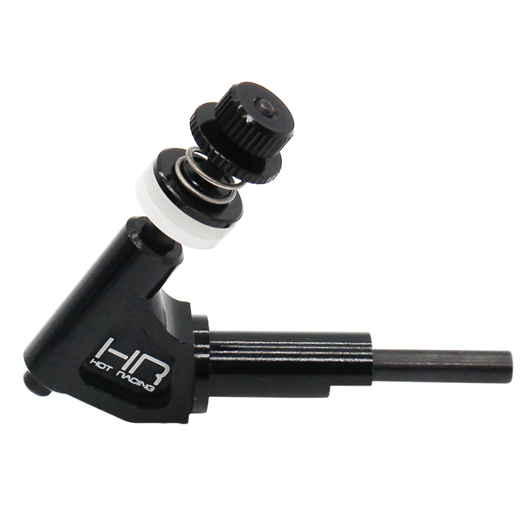 Rc hr. Rc hr. Механизм передней подножки gsxr 600 2007. Амортизатор 100мм. Амортизаторы цельнометаллические.