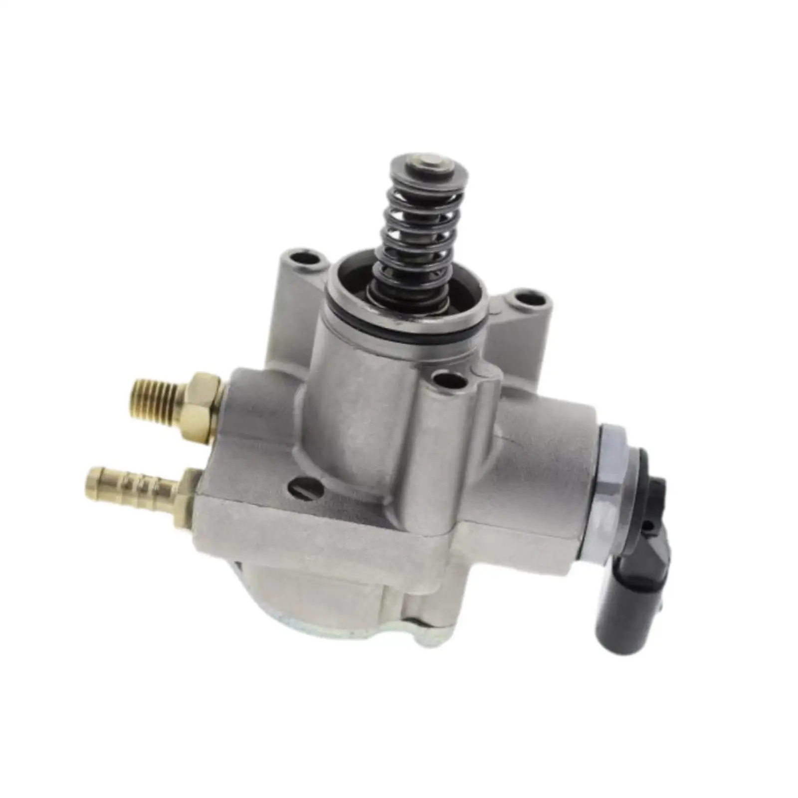 Lshppvw001 Hppvw001 03H127025C High Pressure Fuel Pump for Volkswagen