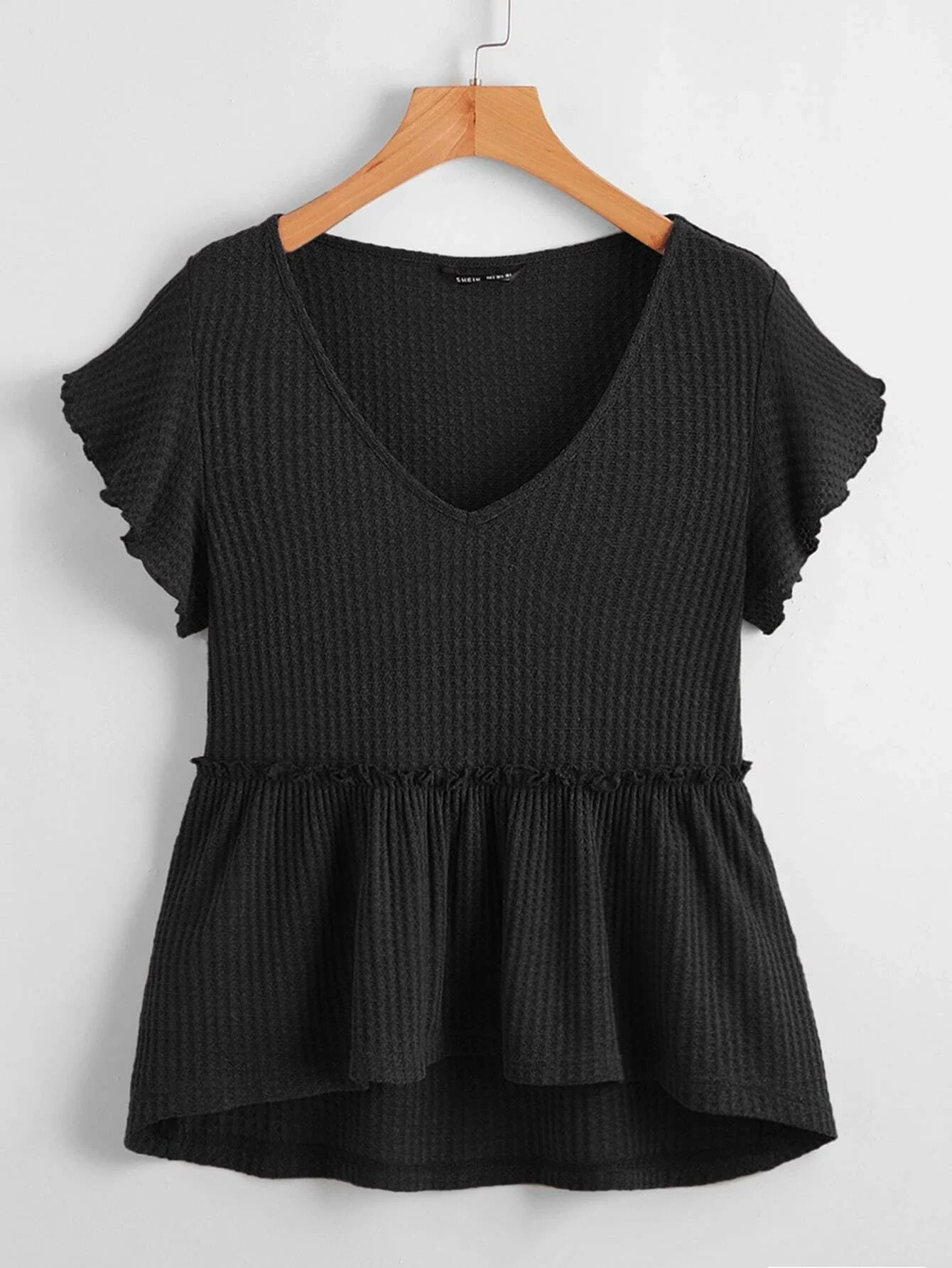 

sexy fashion hollow out female two piece set t shirt spring summer casual high street colorful slim wild t shirt women