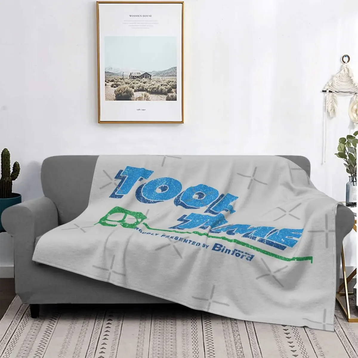 

Manta a cuadros para niños, colcha para cama, sofá y cama, manta de pícnic