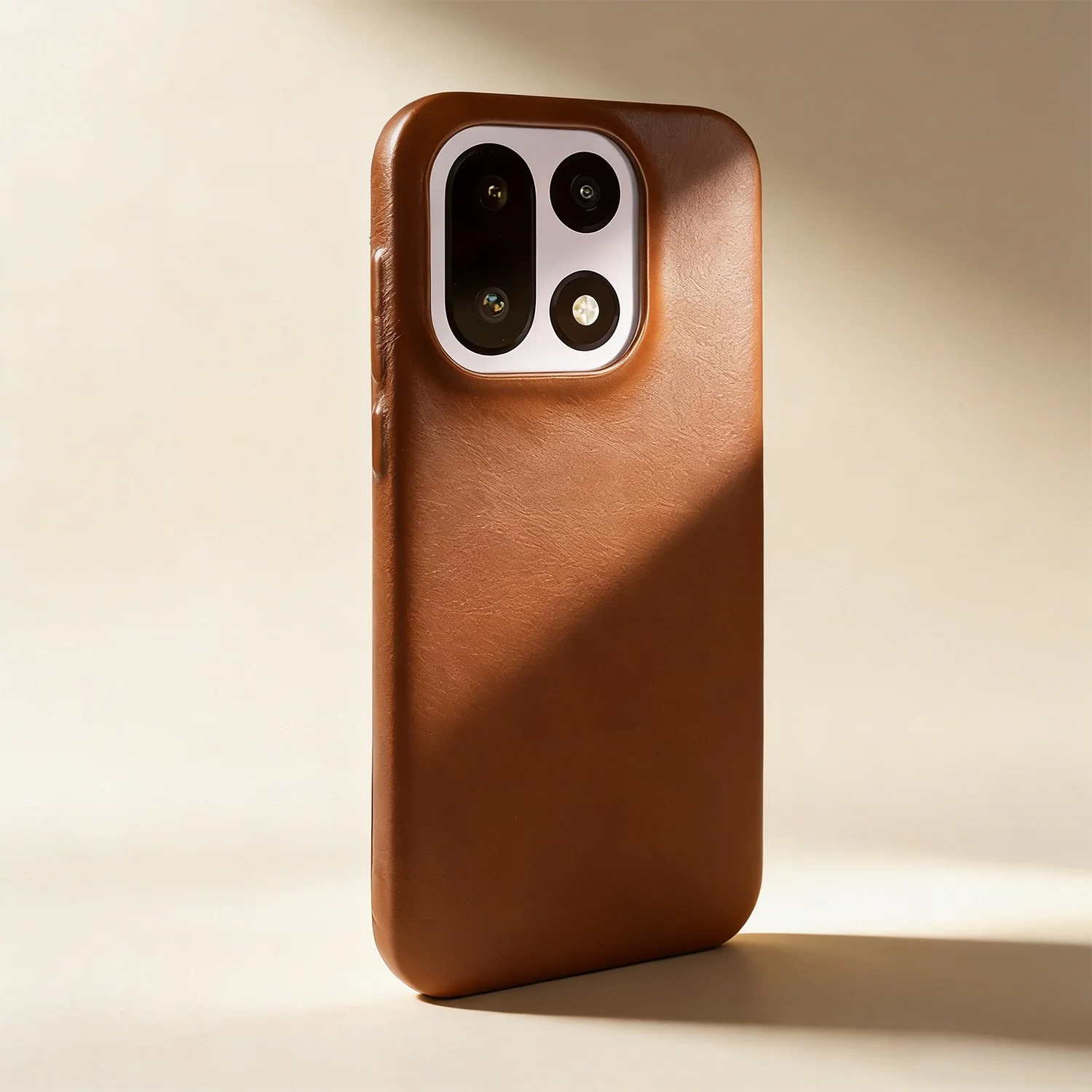 Фото Премиальный чехол из натуральной кожи с восковым покрытием для OnePlus 15 13S 13T 13R 12R 11R 10R 10T Ace 5 Ace5 Pro 2 3 Nord N100 CE3, задняя крышка-чехол №5