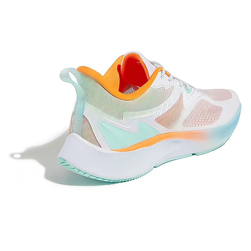 

Men's Shoes 2022 New Summer Men's Shoes Summer Breathable Men's Casual Trendy Shoes Mesh Men's Sports Shoes Sneakers For Men