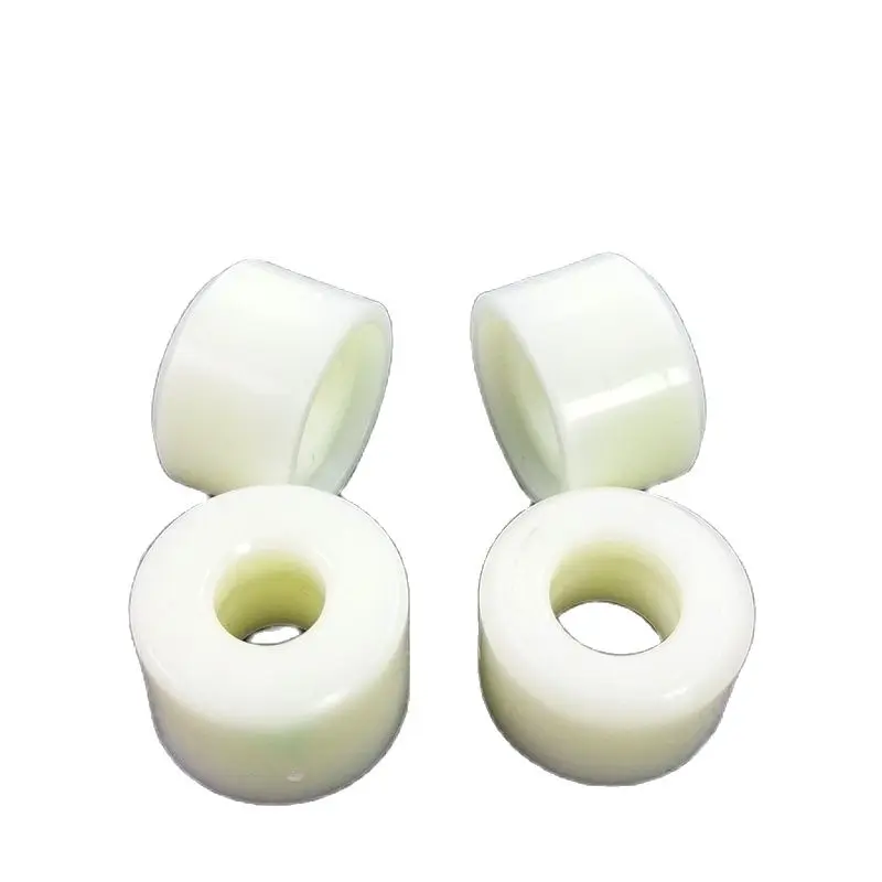 Аксессуары для экскаваторов передняя рама лобового стекла шкив шаровое