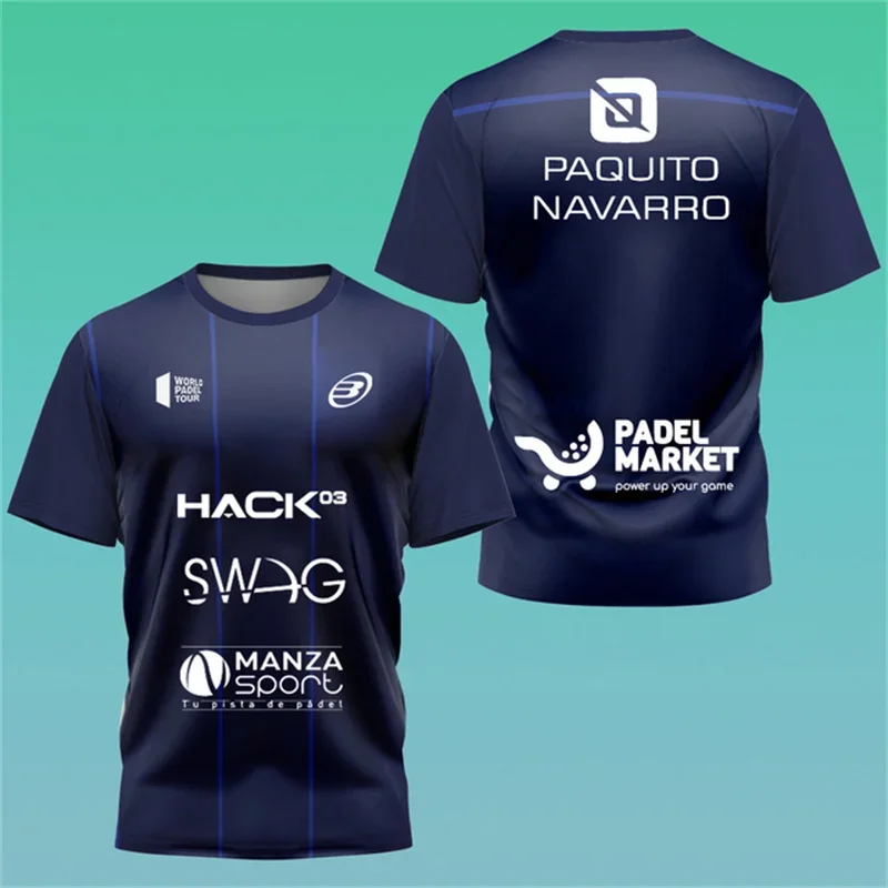 МОДНАЯ МУЖСКАЯ ТЕННИСНАЯ СПОРТИВНАЯ футболка из бутика уличная одежда для