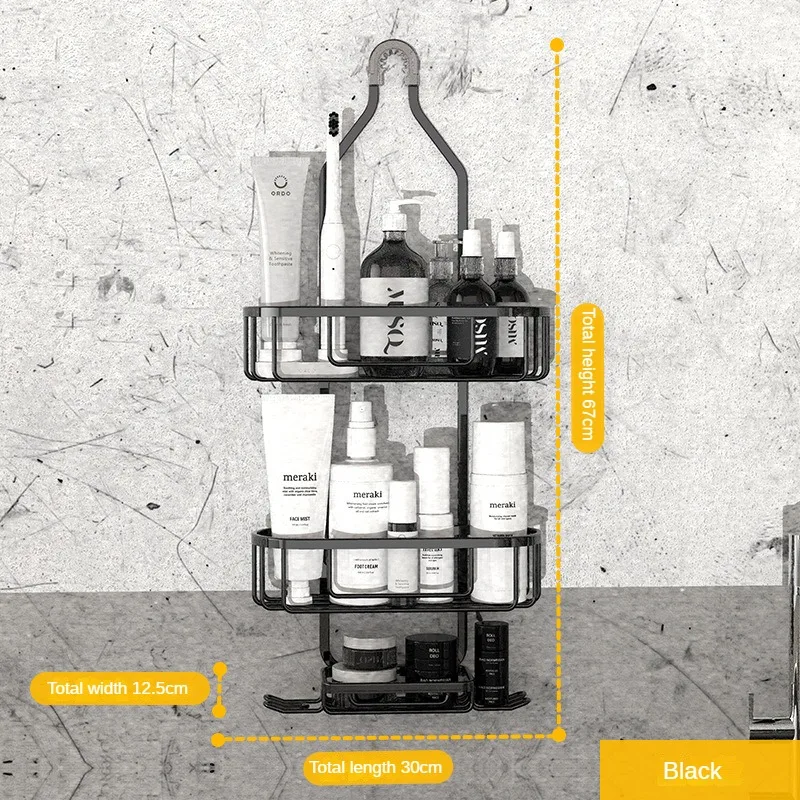 Storage Organizer