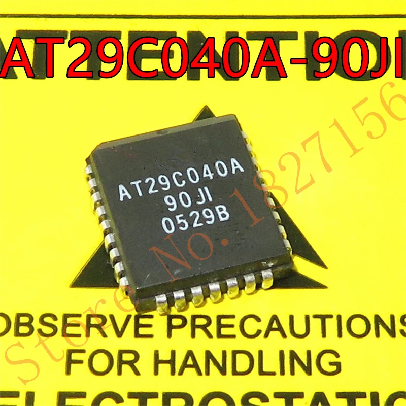 Новое поступление, оригинальная фотосессия, фотосессия A