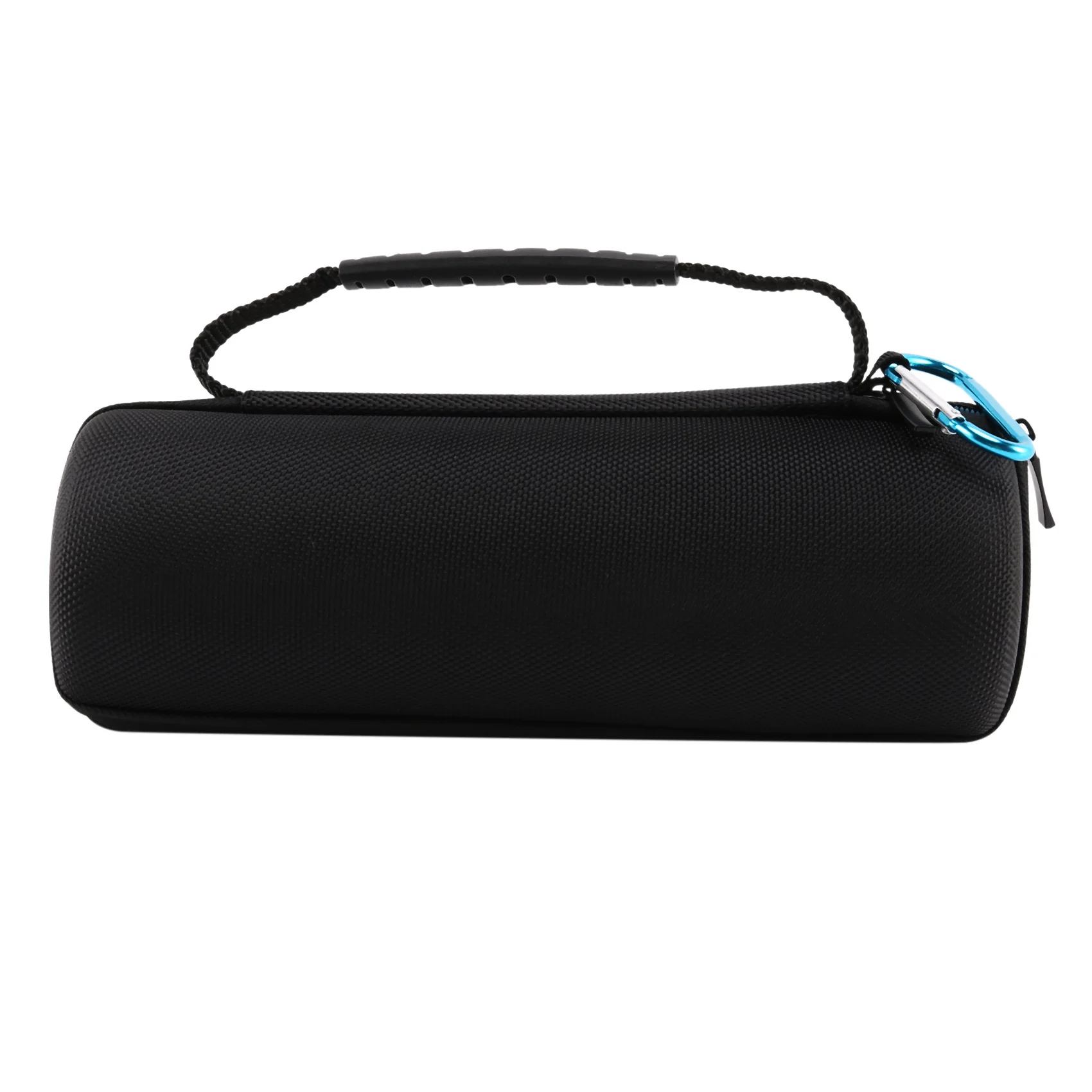 

Hard Case Travel Carrying Storage Bag for JBL Flip 4 / JBL Flip 3 Wireless Bluetooth Portable Speaker. Fits USB Cable and Wall