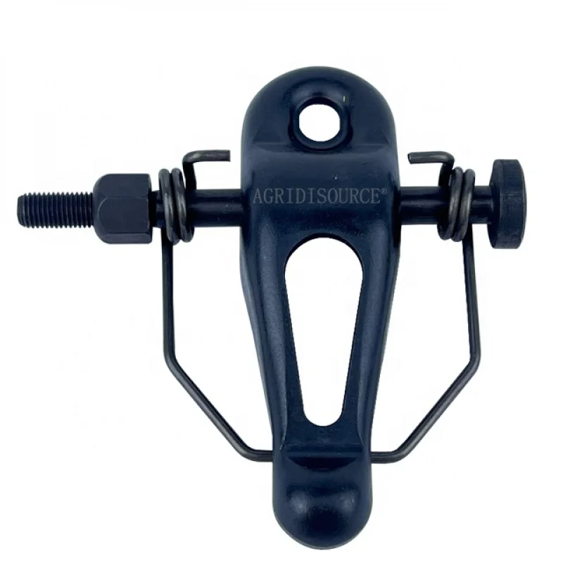 Прочный: ft400.21b. 106 вспомогательный рычаг сцепления для LOVOL AUPAX