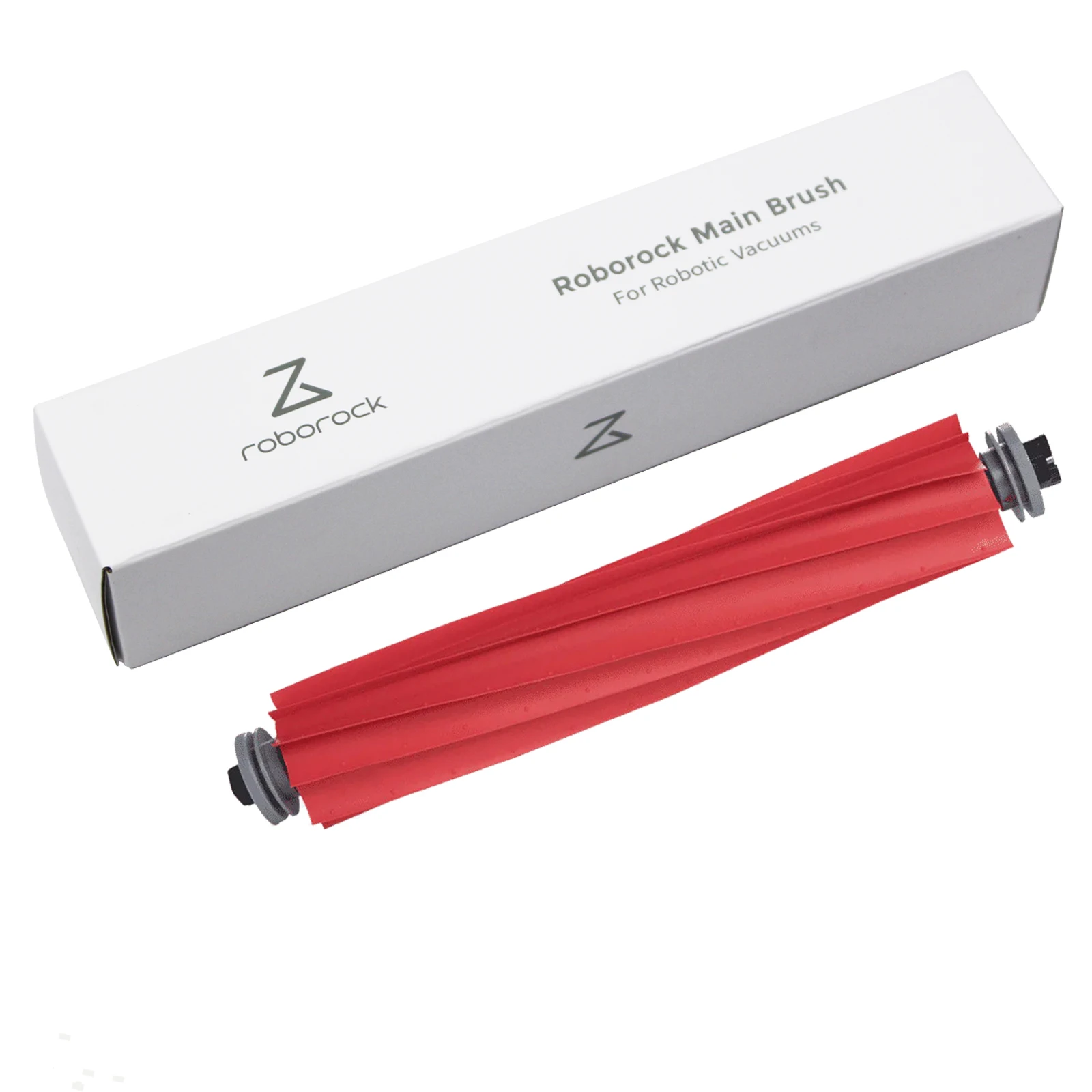 

Оригинальная щетка Roborock для Roborock S7, S7 MaxV, S7 Max Ultra, Q Revo, Q7, Q5