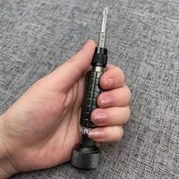 Универсальная отвертка#1