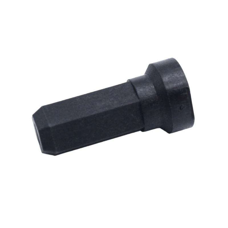 

8P0945300 Rear Tail Light Securing Nut Taillight Securing Fixing for A38P A6C6 TT8J Replacement Accessories Part