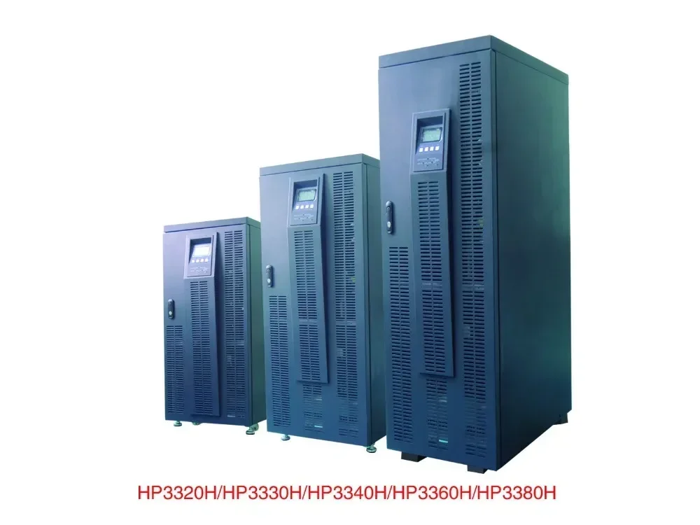 Высококачественное бытовое приложение UPS бесперебойный источник питания 1000va 2000va