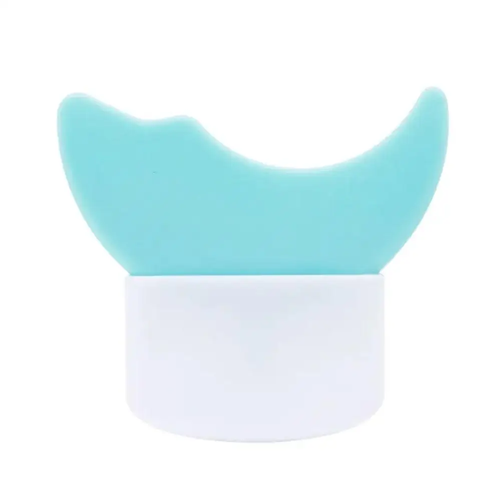 Многофункциональный трафарет насадки на крылья силиконовые инструменты помощь