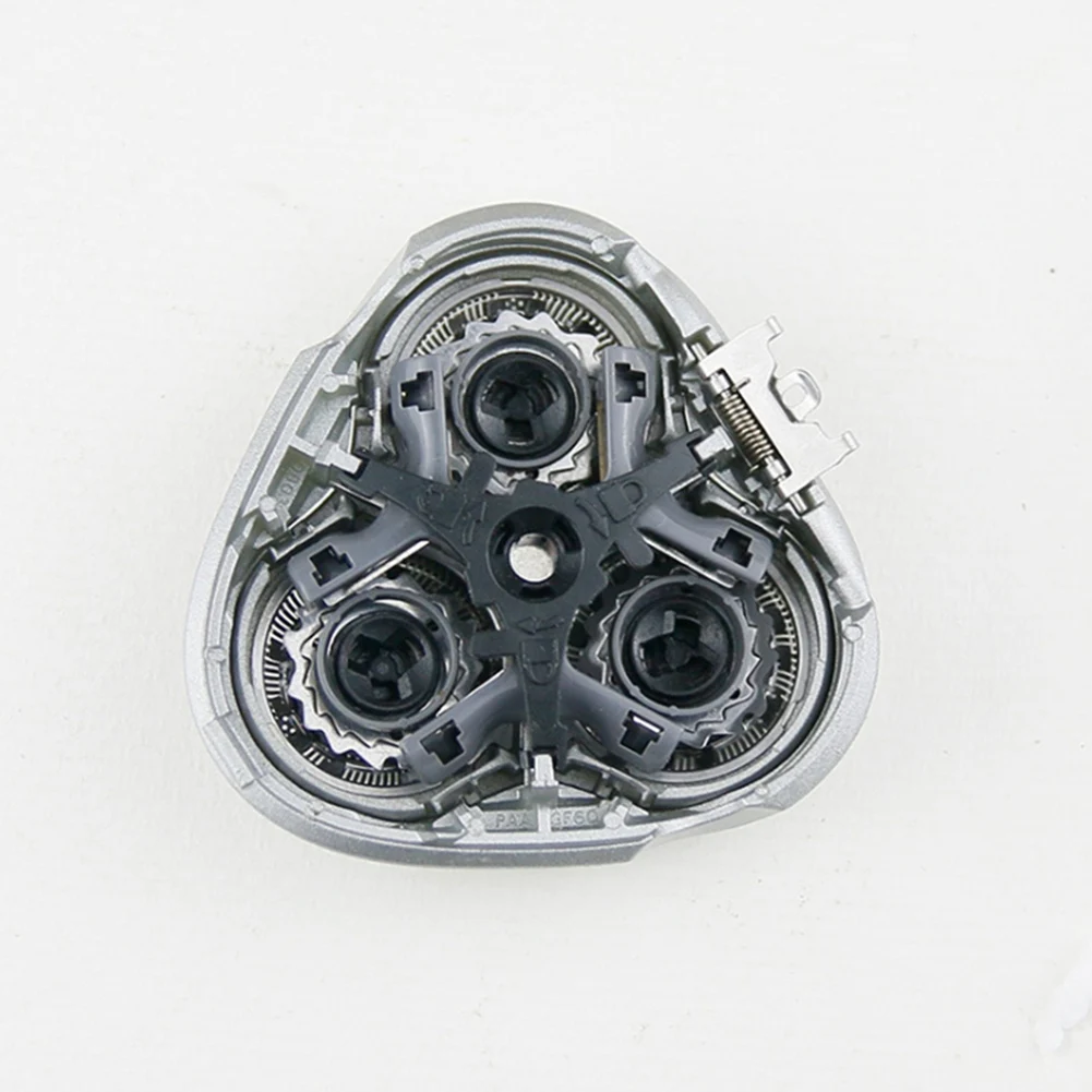 Сменная головка HQ9 1 шт. лезвие для бритвы Philips HQ8200 HQ8240 HQ8241 HQ8250 HQ8260 HQ8261 HQ8270CC HQ8290 |