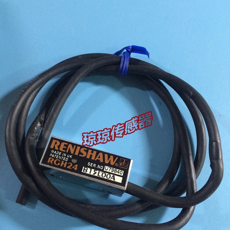 

Новая Оригинальная решетчатая линейка RGH24B02S09A RGH24B15L00A RGH24B05L00A RGH24B15T00A RGH22B30L00 RGH22B30L00A RGH22B03L00 RGH22BOL00