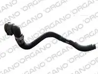 

Код магазина: 12 H14866 для водяного шланга EGEA 1,6 JTD