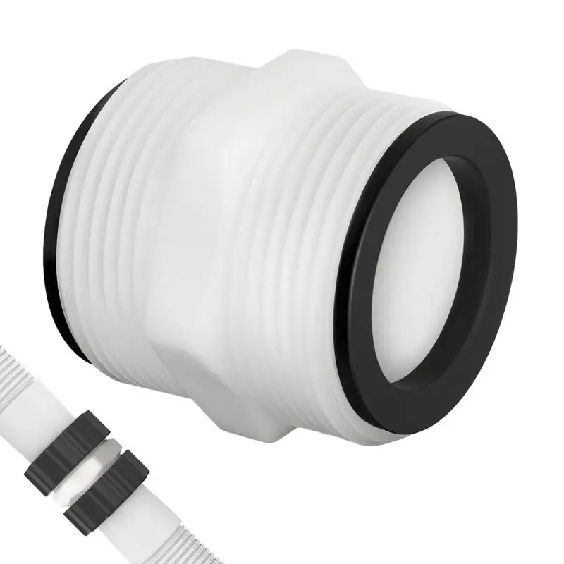 

Адаптер для телефона, адаптер для бассейна, Раздельный шланг, адаптер для телефона с кольцами 2 л