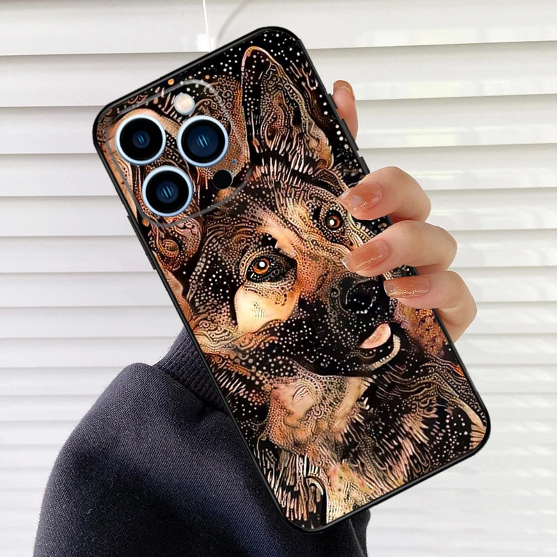 Мягкий силиконовый чехол для iPhone 11 12 Pro Max XR XS X 7 8 Plus 13 |