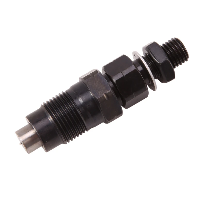 1 шт. запасные части для двигателя автомобиля топливная форсунка Opel Isuzu Pickup 3059Cc 3 TD