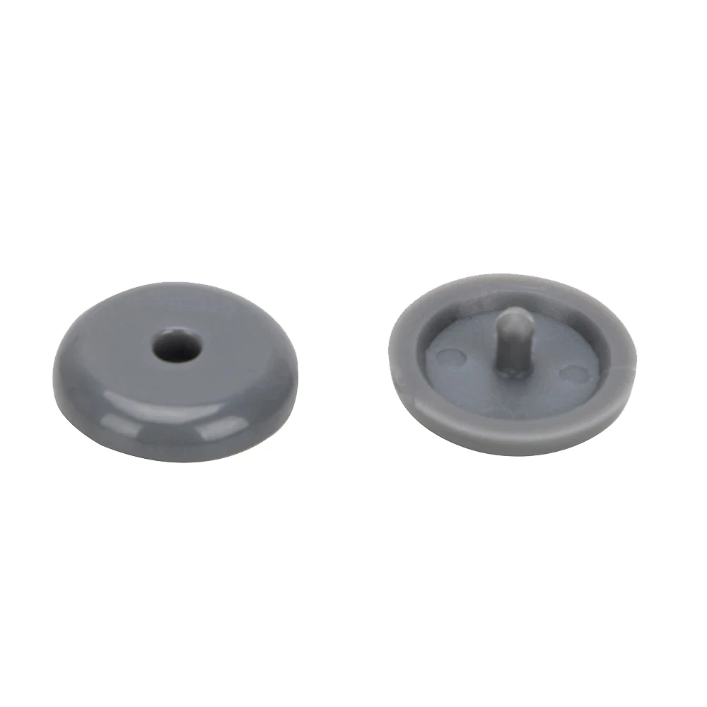 10 шт. стопор для автомобильного ремня безопасности пряжка автомобильный ремень