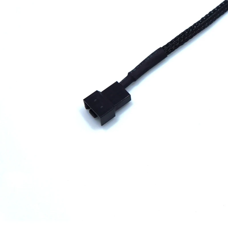 Переходник 3 Pin Купить