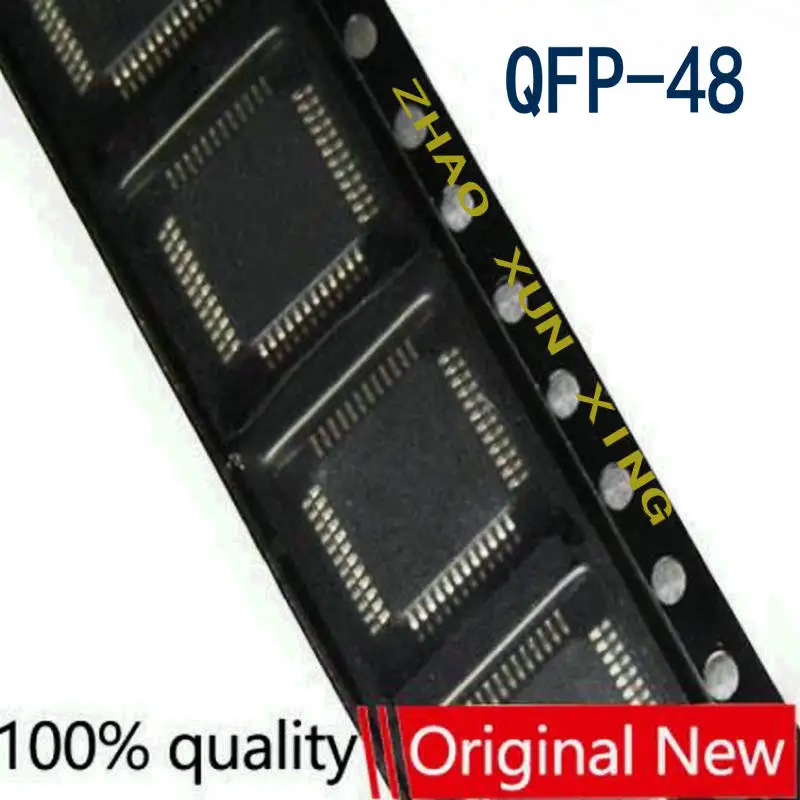 

1pcs 251802-3060 cpu